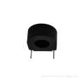 /msite/products/detail/productid/63138613/id/1519000.html